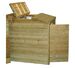 Filtration Enclosure
